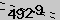 Validate Code