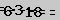 Validate Code