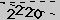 Validate Code