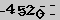 Validate Code