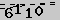 Validate Code