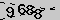 Validate Code