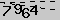 Validate Code