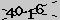 Validate Code