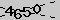 Validate Code