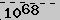 Validate Code