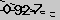 Validate Code