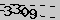 Validate Code