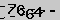 Validate Code