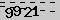 Validate Code