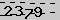 Validate Code