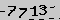 Validate Code