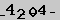 Validate Code