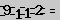 Validate Code