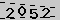 Validate Code