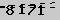 Validate Code