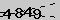 Validate Code