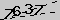 Validate Code