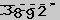 Validate Code