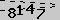 Validate Code