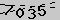 Validate Code