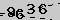 Validate Code