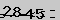 Validate Code