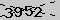 Validate Code