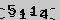 Validate Code