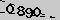 Validate Code