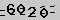 Validate Code