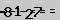 Validate Code