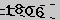 Validate Code