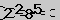 Validate Code