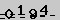 Validate Code