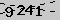Validate Code