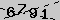 Validate Code