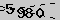 Validate Code