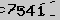 Validate Code