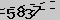 Validate Code