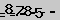 Validate Code