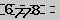 Validate Code