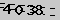 Validate Code