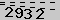 Validate Code