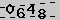 Validate Code