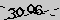 Validate Code