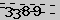 Validate Code