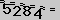 Validate Code
