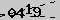 Validate Code