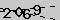 Validate Code